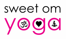 Sweet Om Yoga